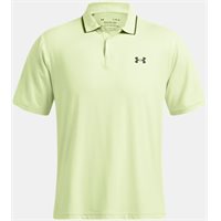 Under Armour UA Iso-Chill