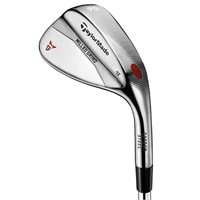 TaylorMade Milled Grind Nickel