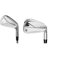 TaylorMade P770 2022 / P7MC 2023 Combo
