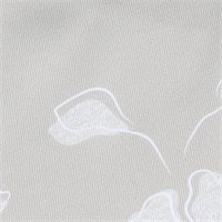 View Ben Hogan AllOver Floral Shirt Chateau Gray