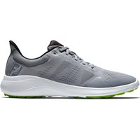 FootJoy FJ Flex Previous Previous Season Shoe Style Spikeless