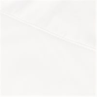 View Dunning Blake Insulated Performance Outerwear White