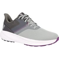 FootJoy FJ Flex SL Previous Season Shoe Style Spikeless