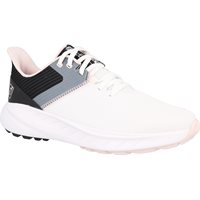 FootJoy FJ Flex SL Previous Season Shoe Style