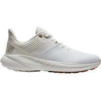 FootJoy FJ Flex SL Previous Season Shoe Style