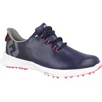 FootJoy FJ Fuel Previous Previous Season Shoe Style Spikeless