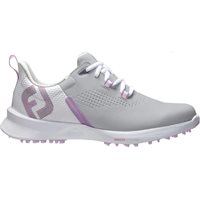 FootJoy FJ Fuel Previous Previous Season Shoe Style