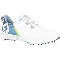 FootJoy FJ Fuel SL Previous Season Shoe Style Spikeless