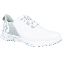 FootJoy FJ Fuel SL Previous Season Shoe Style