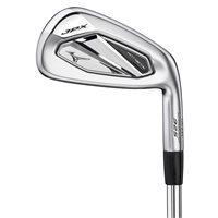 Mizuno JPX 925 Hot Metal Pro