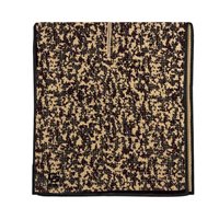 View Titleist Microfiber Caddie Towel Camo