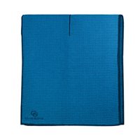 View Titleist Microfiber Caddie Towel Royal Blue