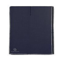 Titleist Microfiber Caddie