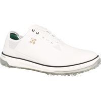 Payntr Eighty Seven SC Golf Shoe