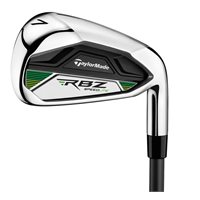 RBZ SpeedLite Product Image