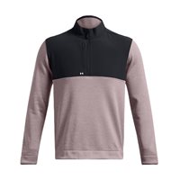 Under Armour UA Drive Storm Sweater Fleece 1/2 Zip