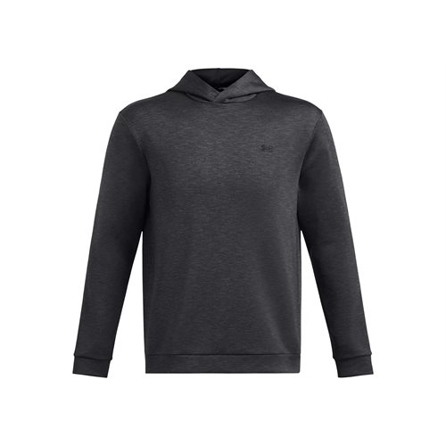 Under Armour Outerwear UA Drive Midlayer Hoodie (0)