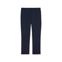 View Puma Costa Trouser Pants Deep Navy