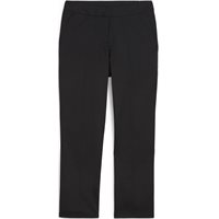 View Puma Costa Trouser Pants Puma Black