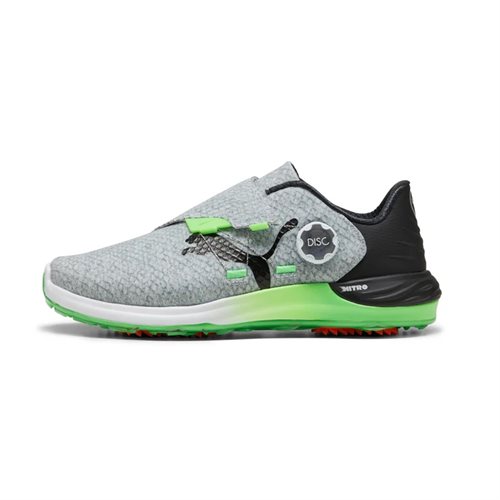 Puma PhantomCat Nitro Disc Golf Shoes