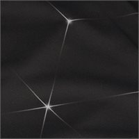 View Galvin Green Milo Ventil8-PLUS Shirt Black