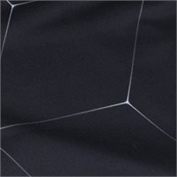 View Galvin Green Milo Ventil8-PLUS Shirt Navy