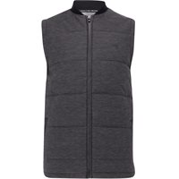 TravisMathew Climate Drop