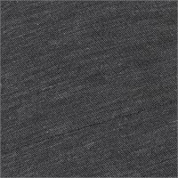 View TravisMathew Climate Drop Outerwear Heather Black