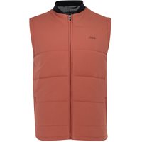 TravisMathew Climate Drop