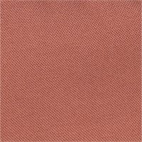 View TravisMathew Climate Drop Outerwear Heather/Copper