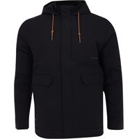 TravisMathew Mountain Pass