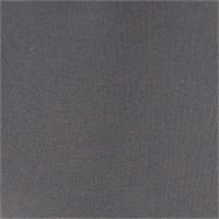 View TravisMathew Mountain Pass Outerwear Dark Olive