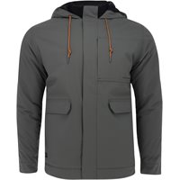 TravisMathew Mountain Pass