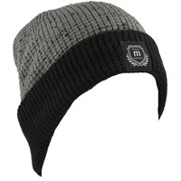 TravisMathew Cloud Waffle Beanie