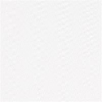 View JDX Charlie Shirt White