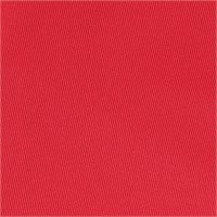 View JDX Charlie Shirt Red