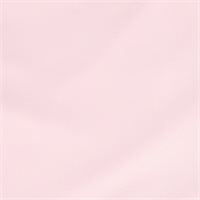 View JDX Charlie Shirt Pink