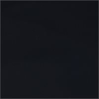 View JDX Hank Shirt Black