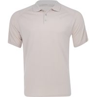 J. Lindeberg Martin Knit