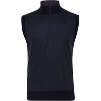 J. Lindeberg Max Hybrid