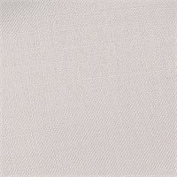 View J. Lindeberg Harris Pants Moonbeam