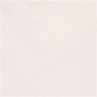 View J. Lindeberg Pila Pants Moonbeam