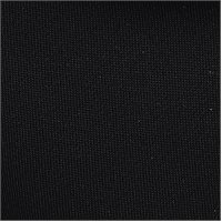 View J. Lindeberg Heath Zip Mid Layer Outerwear Black