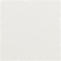 View J. Lindeberg Mario Quarter Zip Hood Outerwear Moonbeam