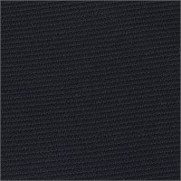 View J. Lindeberg Leon Quarter Zip Mid Layer Outerwear JL Navy