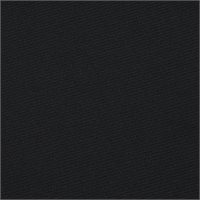 View J. Lindeberg Leon Quarter Zip Mid Layer Outerwear Black