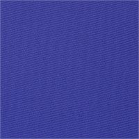 View J. Lindeberg Leon Quarter Zip Mid Layer Outerwear Clematis Blue