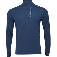 J. Lindeberg Olof Tech Mid Layer