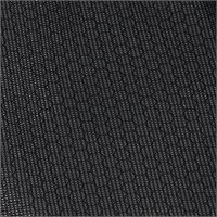 View J. Lindeberg Tyler Outerwear Black