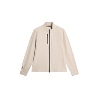 View J. Lindeberg Tyler Outerwear Moonbeam